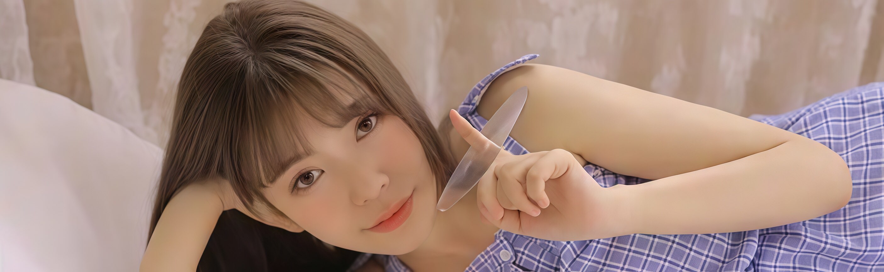 黑料吃瓜资源-免费吃瓜爆料是全球更新最快最全的黑料吃瓜网站!