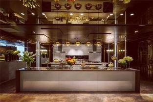 河北售楼部吃瓜