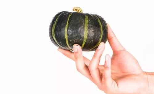 娃娃瓜怎样吃,解锁美味新体验