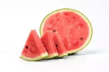 吃瓜技巧有哪些,轻松成为瓜界高手！