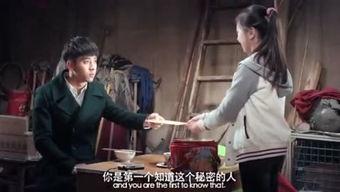 吃瓜电影合集,吃瓜电影合集，带你领略视听盛宴