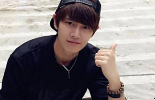 明星吃瓜任嘉伦,明星互动趣味十足