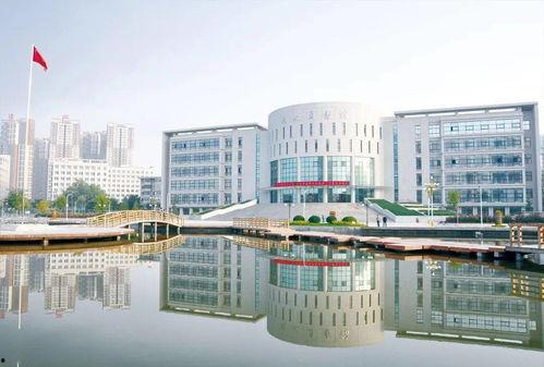 兰州城市学院吃瓜资源