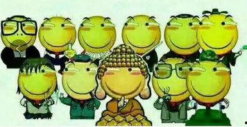 吃瓜群众长春,吃瓜群众眼中的城市风云录