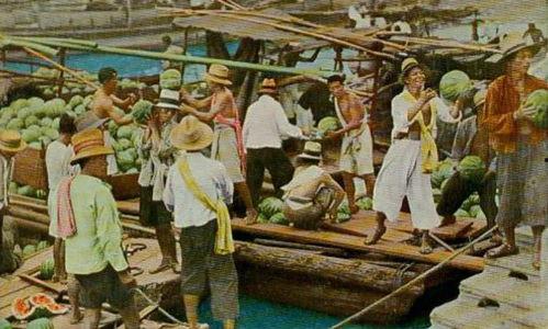 吃瓜最新事件上海,揭秘近期热门事件背后的真相