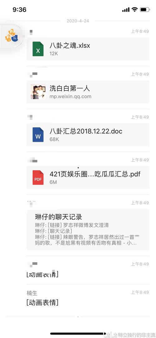 421吃瓜全集,揭秘娱乐圈背后的秘密与真相