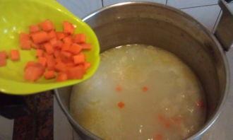 猫吃贝贝瓜粥好吗怎么吃,贝贝瓜粥的猫食攻略与食用方法