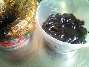 酱乳瓜配什么吃,探寻味蕾盛宴的绝妙组合