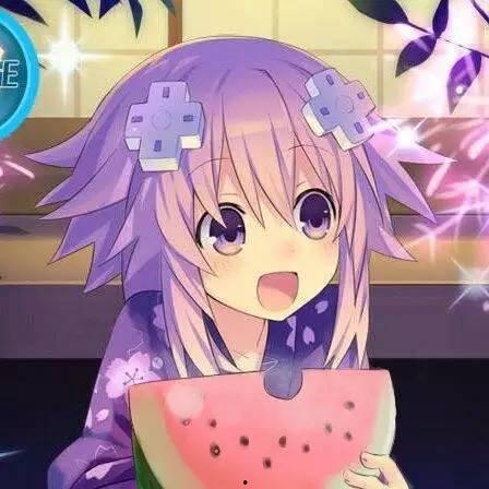 带你吃瓜御剑,带你领略“吃瓜御剑”的独特魅力