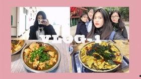 柳州bbr吃瓜,揭秘网络吃瓜背后的真相与争议