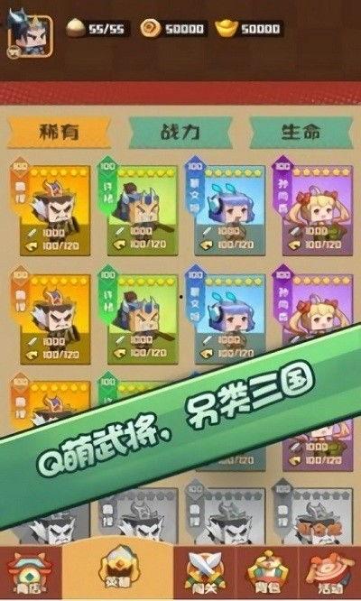 全网吃瓜apk,揭秘“吃瓜神器”APK背后的秘密与魅力