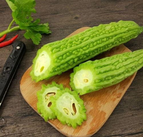 吃瓜的作者,跟随作者探寻网络舆论背后的真相