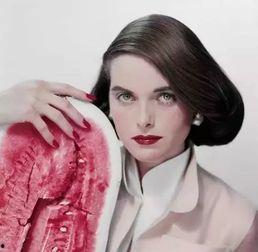 剑眉吃瓜,揭秘娱乐圈幕后风云