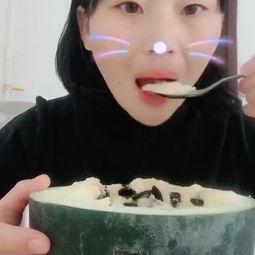 七七吃瓜视频,揭秘娱乐圈幕后故事