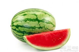 吃瓜都是在哪里,吃瓜群众的网络聚集地