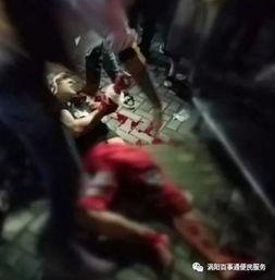 恶性吃瓜事件在线观看,在线观看背后的真相与反思