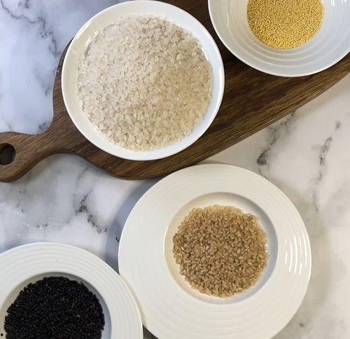 安溪最新吃瓜事件,真相竟如此反转！