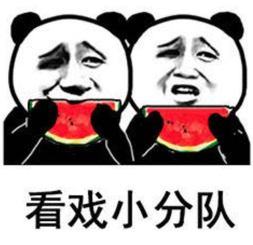 吃瓜了吃土了表情包,趣味横生的网络文化现象