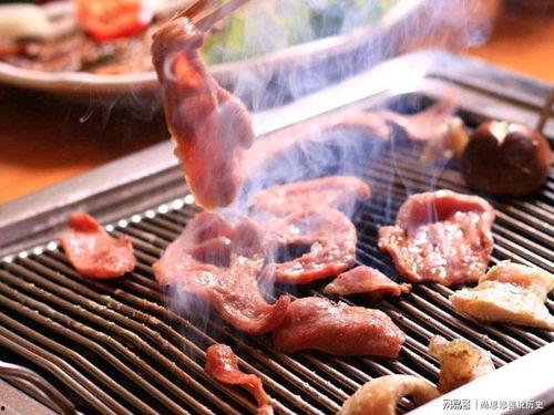 最近吃瓜事件淄博,一场吃瓜群众的狂欢与反思