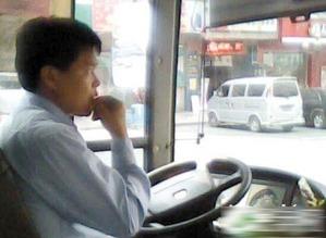 吃瓜歹徒开车门,吃瓜歹徒的疯狂驾驶