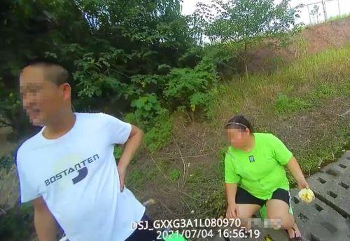 坐着吃瓜就行,轻松吃瓜