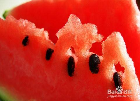 怀孕可以吃石灰瓜吗,石灰瓜在孕期是否适宜食用