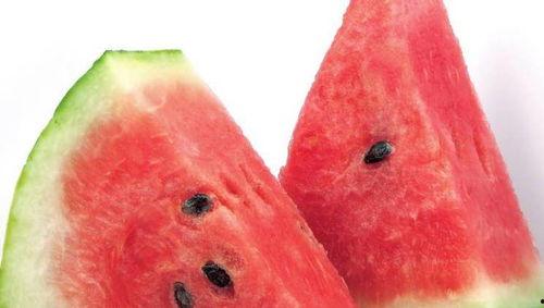 夏季吃三瓜是哪三瓜好,吃好这三瓜，清凉一夏！