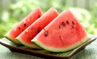 在西瓜视频吃瓜,吃瓜群众狂欢，揭秘热门视频背后的故事