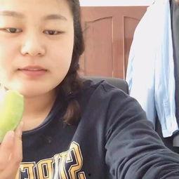 吃货版吃瓜视频